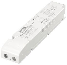 28001663  60W 24V one4all Dimmable SC PRE Constant Voltage LED Driver